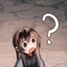 Sqq’s butthole 🫶 (@yilinglousy) 's Twitter Profile