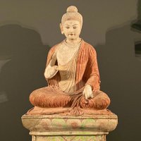 Satomi Hiyama (@satomi_hiyama) 's Twitter Profile Photo