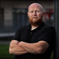 Brian Rusk NQEMT (@irishfitfam) 's Twitter Profile Photo Brian Rusk NQEMT (@irishfitfam) 's Twitter Profile Photo