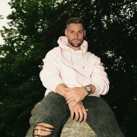 SJ HILL (@sjhillmusic) 's Twitter Profile