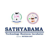 Sathyabama - TBI(@TbiSathyabama) 's Twitter Profile Photo