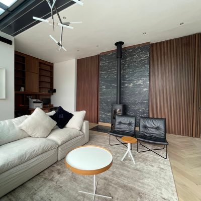 Bespoke Residential Projects : Office : Retail : Turnkey Projects : Custom Joinery manufactured to specification : Based in🇿🇦🇬🇧🇦🇪