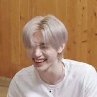 𝓟 (@piinkieblue) Twitter profile photo