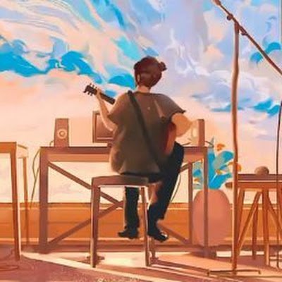 ldat_99's profile picture. 