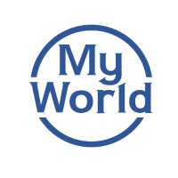 MyWorld Careers Laos(@MyWorld_Laos) 's Twitter Profile Photo