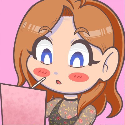Nath Sunさんのプロフィール画像