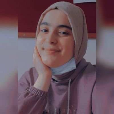 Hanifesahiiiiin's profile picture. 