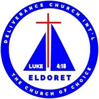 Deliverance Church Eldoret(@pcceldoret) 's Twitter Profile Photo