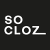 Socloz (@socloz_fr) Twitter profile photo Socloz (@socloz_fr) Twitter profile photo