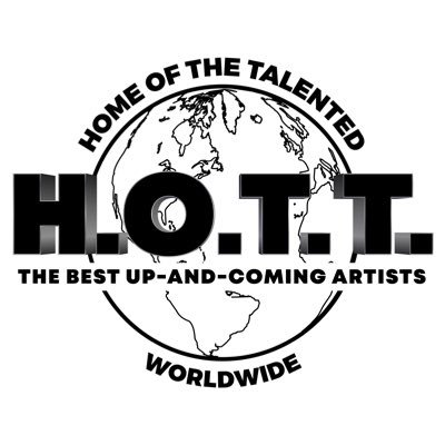 Home.Of.The.Talented - Bringing You The Best Hip Hop and R&B from Up-and-Coming Artists Around the World! 🔥🌎