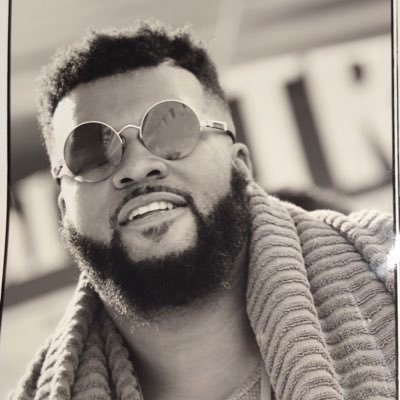 SwaggCall_DB's profile picture. I Rep obama #TeamFollowBack #TeamMohead #TeamLJ8 #ILoveMyGod #TeamIphone #TeamASU #TeamDB #TeamBeefItUp #teamtatts #TeamWhoYouWith