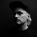 Dieselboy profile picture