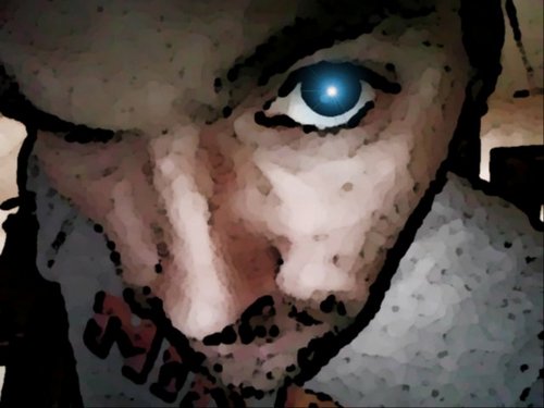 Justin_Kearl's profile picture. A life long learner, deep thinker, human being, man about town, chimney sweep, guy that laughs at things, loving people person & peace loving Canadian.