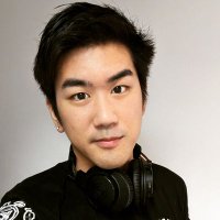 BKB | F1ERCE (@f1erce_au) 's Twitter Profile