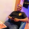 Enador's profile picture. Izoduwa Andrew De Enado, Benin city, Edo 🇳🇬 . Husband, Father, web developer, entrepreneur, business analyst, chef and a food lover.