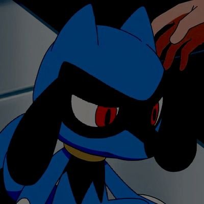 ⠀⠀⠀⠀⠀⠀⠀⠀⠀⠀⠀⠀⠀⠀⠀⠀⠀⠀⠀⠀⠀⠀⠀⠀⠀⠀⠀⠀⠀⠀⠀⠀⠀⠀⠀⠀⠀⠀⠀⠀⠀⠀⠀⠀⠀⠀⠀⠀⠀⠀⠀⠀⠀⠀⠀⠀⠀⠀⠀⠀⠀⠀⠀⠀⠀⠀⠀⠀⠀⠀⠀⠀⠀⠀⠀⠀⠀⠀⠀⠀⠀⠀⠀⠀⠀⠀⠀⠀⠀⠀⠀⠀⠀⠀⠀⠀⠀⠀⠀⠀⠀⠀⠀⠀ ⠀⠀ ⠀ ⠀⠀ ⠀ ⠀⠀ ⠀ ⠀⠀ ⠀⠀⠀ ⠀ ⠀ ⠀⠀⠀⠀⠀⠀⠀⠀⠀⠀⠀⠀⠀⠀⠀⠀⠀⠀⠀⠀⠀⠀⠀⠀⠀⠀⠀⠀⠀