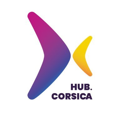 Hub_Corsica's profile picture. Le Hub Corsica se veut être l'interlocuteur des acteurs du numérique pour coordonner et amplifier les stratégies locales d'inclusion numérique en Corse.