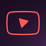 tuplaca_es's profile picture. Hacemos cosas impresionantes. Puedes comprobarlo en nuestra web o en Instagram 📸👀 https://t.co/sp76lAJYBd