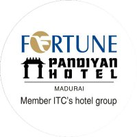 Fortune Pandiyan Madurai(@FortunePandyan) 's Twitter Profile Photo