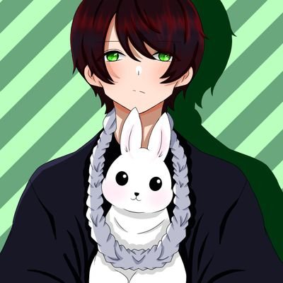 天辻ゆづきさんのプロフィール画像