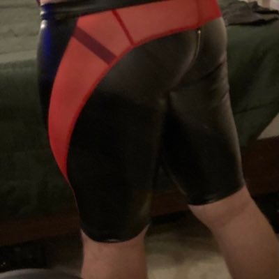 Bttm4pole619's profile picture. Just another needy set of holes 😈