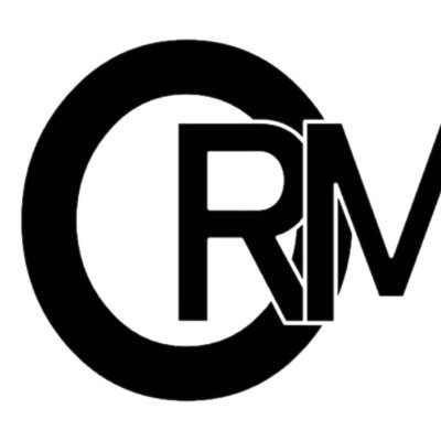 ORMIR Community Profile