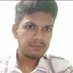 Ritwik Bhagat (@ritwikbhagat) Twitter profile photo Ritwik Bhagat (@ritwikbhagat) Twitter profile photo