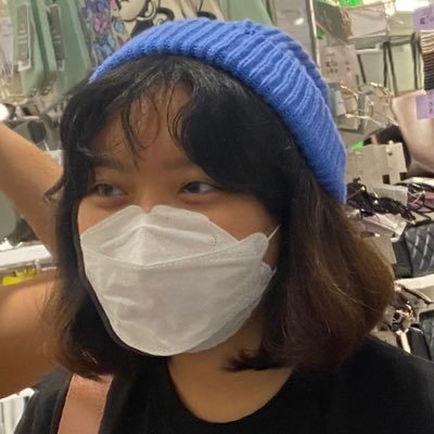 yazminiso's profile picture. ust ‘26 🐯 she/her