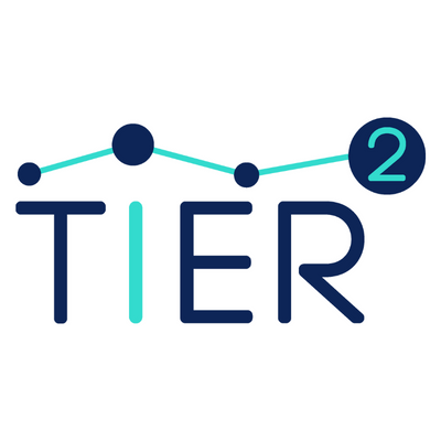 TIER2: enhancing Trust, Integrity and Efficiency in Research through next-level Reproducibility, #HorizonEurope (GA 101094817)
