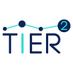 TIER2 (@tier2project) Twitter profile photo TIER2 (@tier2project) Twitter profile photo