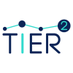 TIER2 (@TIER2Project) Twitter profile photo