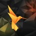 Scale-Up Awards (@scaleupawards) Twitter profile photo Scale-Up Awards (@scaleupawards) Twitter profile photo