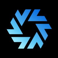 VIP3 (@web3vip) 's Twitter Profile