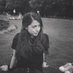 Stacey (@staceymalaniff) Twitter profile photo Stacey (@staceymalaniff) Twitter profile photo