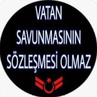 Ahmet AKKURT(@Uzmaniyeli_80) 's Twitter Profile Photo