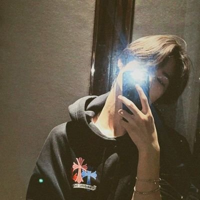 she / her • virgo •
engene / moa / stay / nctzen