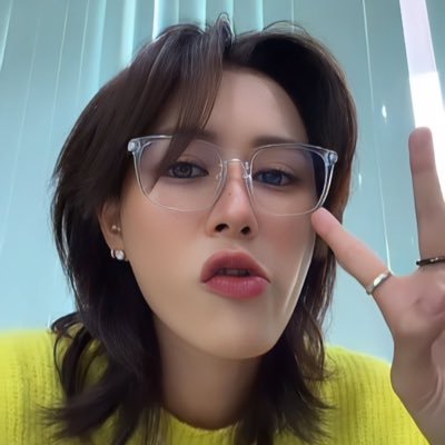 LuxsulaxLux's profile picture. support sulax from hadyai