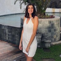 Laura (@lauramcarlos) 's Twitter Profile Photo Laura (@lauramcarlos) 's Twitter Profile Photo