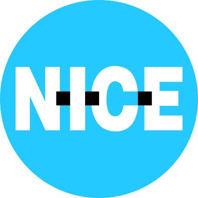 NICECompliance Profile Picture