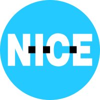 NICE Compliance(@NICECompliance) 's Twitter Profile Photo