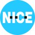 NICE Compliance (@nicecompliance) Twitter profile photo NICE Compliance (@nicecompliance) Twitter profile photo