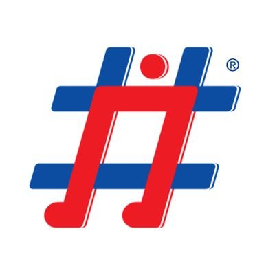 BeatCurry.com® Profile