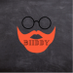 Biiddy (@biiddyyy) Twitter profile photo Biiddy (@biiddyyy) Twitter profile photo