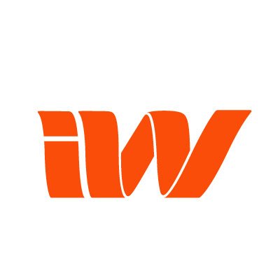 Infowork_iw Profile Picture