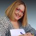GARCIA de SAURA (@garciadesaura) Twitter profile photo GARCIA de SAURA (@garciadesaura) Twitter profile photo