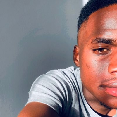 sir_Delma's profile picture. Creating.