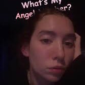 karleegrey7979's profile picture. 