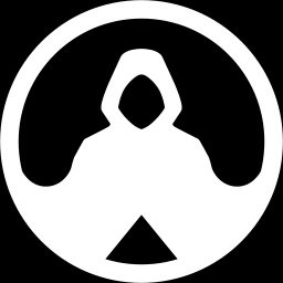 Holomento is an #Indie #Permadeath #ARPG with #Roguelite elements. Early Access is OUT NOW!
Steam: https://t.co/hbnQtbDC0o
Discord: https://t.co/l9sqsi6gD6