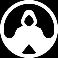 Holomento (@holomentogame) 's Twitter Profile Photo