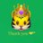 kim_ka1230